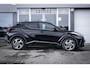 Toyota C-HR / C-HR+ 1.8 Hybrid Dynamic Org.NL|ACC|Camera|Carplay|1e-eig.|Dealeronderhouden