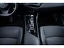 Toyota C-HR / C-HR+ 1.8 Hybrid Dynamic Org.NL|ACC|Camera|Carplay|1e-eig.|Dealeronderhouden