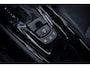 Toyota C-HR / C-HR+ 1.8 Hybrid Dynamic Org.NL|ACC|Camera|Carplay|1e-eig.|Dealeronderhouden