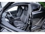 Toyota C-HR / C-HR+ 1.8 Hybrid Dynamic Org.NL|ACC|Camera|Carplay|1e-eig.|Dealeronderhouden
