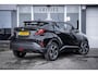 Toyota C-HR / C-HR+ 1.8 Hybrid Dynamic Org.NL|ACC|Camera|Carplay|1e-eig.|Dealeronderhouden