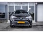 Toyota C-HR / C-HR+ 1.8 Hybrid Dynamic Org.NL|ACC|Camera|Carplay|1e-eig.|Dealeronderhouden