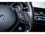 Toyota C-HR / C-HR+ 1.8 Hybrid Dynamic Org.NL|ACC|Camera|Carplay|1e-eig.|Dealeronderhouden