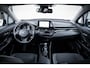 Toyota C-HR / C-HR+ 1.8 Hybrid Dynamic Org.NL|ACC|Camera|Carplay|1e-eig.|Dealeronderhouden