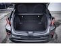 Toyota C-HR / C-HR+ 1.8 Hybrid Dynamic Org.NL|ACC|Camera|Carplay|1e-eig.|Dealeronderhouden