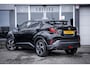 Toyota C-HR / C-HR+ 1.8 Hybrid Dynamic Org.NL|ACC|Camera|Carplay|1e-eig.|Dealeronderhouden