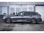 BMW 3-Serie Touring 330e xDrive M-Sport Pro Pano-dak|DravitGrau|H&K|HuD|Memory|Dealeronderhouden