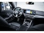 BMW 3-Serie Touring 330e xDrive M-Sport Pro Pano-dak|DravitGrau|H&K|HuD|Memory|Dealeronderhouden