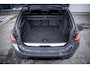 BMW 3-Serie Touring 330e xDrive M-Sport Pro Pano-dak|DravitGrau|H&K|HuD|Memory|Dealeronderhouden