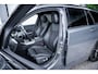 BMW 3-Serie Touring 330e xDrive M-Sport Pro Pano-dak|DravitGrau|H&K|HuD|Memory|Dealeronderhouden