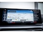 BMW 3-Serie Touring 330e xDrive M-Sport Pro Pano-dak|DravitGrau|H&K|HuD|Memory|Dealeronderhouden