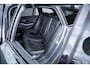 BMW 3-Serie Touring 330e xDrive M-Sport Pro Pano-dak|DravitGrau|H&K|HuD|Memory|Dealeronderhouden