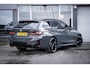 BMW 3-Serie Touring 330e xDrive M-Sport Pro Pano-dak|DravitGrau|H&K|HuD|Memory|Dealeronderhouden