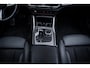 BMW 3-Serie Touring 330e xDrive M-Sport Pro Pano-dak|DravitGrau|H&K|HuD|Memory|Dealeronderhouden