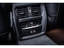 BMW 3-Serie Touring 330e xDrive M-Sport Pro Pano-dak|DravitGrau|H&K|HuD|Memory|Dealeronderhouden