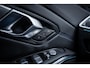 BMW 3-Serie Touring 330e xDrive M-Sport Pro Pano-dak|DravitGrau|H&K|HuD|Memory|Dealeronderhouden