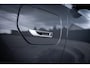 BMW 3-Serie Touring 330e xDrive M-Sport Pro Pano-dak|DravitGrau|H&K|HuD|Memory|Dealeronderhouden