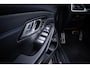 BMW 3-Serie Touring 330e xDrive M-Sport Pro Pano-dak|DravitGrau|H&K|HuD|Memory|Dealeronderhouden