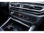 BMW 3-Serie Touring 330e xDrive M-Sport Pro Pano-dak|DravitGrau|H&K|HuD|Memory|Dealeronderhouden