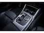 BMW 3-Serie Touring 330e xDrive M-Sport Pro Pano-dak|DravitGrau|H&K|HuD|Memory|Dealeronderhouden