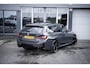 BMW 3-Serie Touring 330e xDrive M-Sport Pro Pano-dak|DravitGrau|H&K|HuD|Memory|Dealeronderhouden