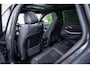 BMW 3-Serie Touring 330e xDrive M-Sport Pro Pano-dak|DravitGrau|H&K|HuD|Memory|Dealeronderhouden