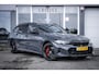 BMW 3-Serie Touring 330e xDrive M-Sport Pro Pano-dak|DravitGrau|H&K|HuD|Memory|Dealeronderhouden