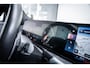 BMW 3-Serie Touring 330e xDrive M-Sport Pro Pano-dak|DravitGrau|H&K|HuD|Memory|Dealeronderhouden