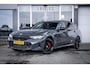 BMW 3-Serie Touring 330e xDrive M-Sport Pro Pano-dak|DravitGrau|H&K|HuD|Memory|Dealeronderhouden