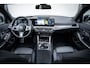 BMW 3-Serie Touring 330e xDrive M-Sport Pro Pano-dak|DravitGrau|H&K|HuD|Memory|Dealeronderhouden