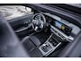 BMW 3-Serie Touring 330e xDrive M-Sport Pro Pano-dak|DravitGrau|H&K|HuD|Memory|Dealeronderhouden