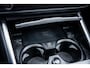 BMW 3-Serie Touring 330e xDrive M-Sport Pro Pano-dak|DravitGrau|H&K|HuD|Memory|Dealeronderhouden