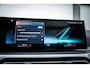 BMW 3-Serie Touring 330e xDrive M-Sport Pro Pano-dak|DravitGrau|H&K|HuD|Memory|Dealeronderhouden