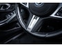 BMW 3-Serie Touring 330e xDrive M-Sport Pro Pano-dak|DravitGrau|H&K|HuD|Memory|Dealeronderhouden