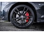 BMW 3-Serie Touring 330e xDrive M-Sport Pro Pano-dak|DravitGrau|H&K|HuD|Memory|Dealeronderhouden