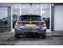 BMW 3-Serie Touring 330e xDrive M-Sport Pro Pano-dak|DravitGrau|H&K|HuD|Memory|Dealeronderhouden