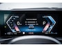 BMW 3-Serie Touring 330e xDrive M-Sport Pro Pano-dak|DravitGrau|H&K|HuD|Memory|Dealeronderhouden