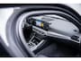 BMW 3-Serie Touring 330e xDrive M-Sport Pro Pano-dak|DravitGrau|H&K|HuD|Memory|Dealeronderhouden