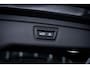 BMW 3-Serie Touring 330e xDrive M-Sport Pro Pano-dak|DravitGrau|H&K|HuD|Memory|Dealeronderhouden