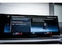 BMW 3-Serie Touring 330e xDrive M-Sport Pro Pano-dak|DravitGrau|H&K|HuD|Memory|Dealeronderhouden