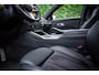 BMW 3-Serie Touring 330e xDrive M-Sport Pro Pano-dak|DravitGrau|H&K|HuD|Memory|Dealeronderhouden