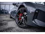 BMW 3-Serie Touring 330e xDrive M-Sport Pro Pano-dak|DravitGrau|H&K|HuD|Memory|Dealeronderhouden