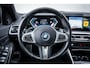 BMW 3-Serie Touring 330e xDrive M-Sport Pro Pano-dak|DravitGrau|H&K|HuD|Memory|Dealeronderhouden