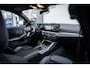 BMW 3-Serie Touring 330e xDrive M-Sport Pro Pano-dak|DravitGrau|H&K|HuD|Memory|Dealeronderhouden