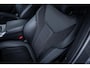 BMW 3-Serie Touring 330e xDrive M-Sport Pro Pano-dak|DravitGrau|H&K|HuD|Memory|Dealeronderhouden