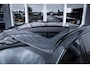 BMW 3-Serie Touring 330e xDrive M-Sport Pro Pano-dak|DravitGrau|H&K|HuD|Memory|Dealeronderhouden