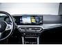 BMW 3-Serie Touring 330e xDrive M-Sport Pro Pano-dak|DravitGrau|H&K|HuD|Memory|Dealeronderhouden