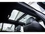 BMW 3-Serie Touring 330e xDrive M-Sport Pro Pano-dak|DravitGrau|H&K|HuD|Memory|Dealeronderhouden