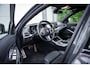 BMW 3-Serie Touring 330e xDrive M-Sport Pro Pano-dak|DravitGrau|H&K|HuD|Memory|Dealeronderhouden