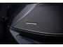 BMW 3-Serie Touring 330e xDrive M-Sport Pro Pano-dak|DravitGrau|H&K|HuD|Memory|Dealeronderhouden